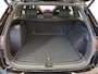 Skoda Kodiaq 1.5 TSI PHEV DSG/AUT 204pk Sportline Wegklapbare trekhaak, Panoramadak, Canton