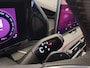 Skoda Kodiaq 1.5 TSI PHEV DSG/AUT 204pk Sportline Wegklapbare trekhaak, Panoramadak, Canton