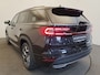 Skoda Kodiaq 1.5 TSI PHEV DSG/AUT 204pk Sportline Wegklapbare trekhaak, Panoramadak, Canton