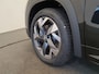 Skoda Kodiaq 1.5 TSI PHEV DSG/AUT 204pk Sportline Wegklapbare trekhaak, Panoramadak, Canton