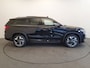 Skoda Kodiaq 1.5 TSI PHEV DSG/AUT 204pk Sportline Wegklapbare trekhaak, Panoramadak, Canton