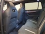 Skoda Kodiaq 1.5 TSI PHEV DSG/AUT 204pk Sportline Wegklapbare trekhaak, Panoramadak, Canton