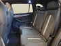 Skoda Kodiaq 1.5 TSI PHEV DSG/AUT 204pk Sportline Wegklapbare trekhaak, Panoramadak, Canton