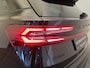 Skoda Kodiaq 1.5 TSI PHEV DSG/AUT 204pk Sportline Wegklapbare trekhaak, Panoramadak, Canton