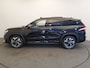 Skoda Kodiaq 1.5 TSI PHEV DSG/AUT 204pk Sportline Wegklapbare trekhaak, Panoramadak, Canton