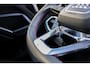 Audi Q3 Sportback 45 TFSI e S Edition | 360 camera | Pano | LED | Standkachel | Leder | Rode stiksels