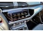 Audi Q3 Sportback 45 TFSI e S Edition | 360 camera | Pano | LED | Standkachel | Leder | Rode stiksels