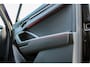 Audi Q3 Sportback 45 TFSI e S Edition | 360 camera | Pano | LED | Standkachel | Leder | Rode stiksels
