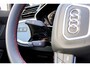 Audi Q3 Sportback 45 TFSI e S Edition | 360 camera | Pano | LED | Standkachel | Leder | Rode stiksels