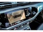 Audi Q3 Sportback 45 TFSI e S Edition | 360 camera | Pano | LED | Standkachel | Leder | Rode stiksels