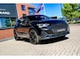 Audi Q3 Sportback 45 TFSI e S Edition | 360 camera | Pano | LED | Standkachel | Leder | Rode stiksels