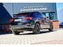 Audi Q3 Sportback 45 TFSI e S Edition | 360 camera | Pano | LED | Standkachel | Leder | Rode stiksels