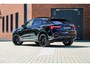 Audi Q3 Sportback 45 TFSI e S Edition | 360 camera | Pano | LED | Standkachel | Leder | Rode stiksels