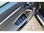 Audi Q3 Sportback 45 TFSI e S Edition | 360 camera | Pano | LED | Standkachel | Leder | Rode stiksels