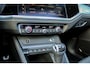 Audi Q3 Sportback 45 TFSI e S Edition | 360 camera | Pano | LED | Standkachel | Leder | Rode stiksels
