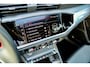 Audi Q3 Sportback 45 TFSI e S Edition | 360 camera | Pano | LED | Standkachel | Leder | Rode stiksels