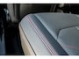 Audi Q3 Sportback 45 TFSI e S Edition | 360 camera | Pano | LED | Standkachel | Leder | Rode stiksels