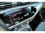 Audi Q3 Sportback 45 TFSI e S Edition | 360 camera | Pano | LED | Standkachel | Leder | Rode stiksels