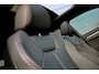 Audi Q3 Sportback 45 TFSI e S Edition | 360 camera | Pano | LED | Standkachel | Leder | Rode stiksels