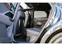 Audi Q3 Sportback 45 TFSI e S Edition | 360 camera | Pano | LED | Standkachel | Leder | Rode stiksels