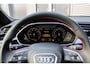 Audi Q3 Sportback 45 TFSI e S Edition | 360 camera | Pano | LED | Standkachel | Leder | Rode stiksels