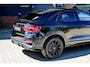 Audi Q3 Sportback 45 TFSI e S Edition | 360 camera | Pano | LED | Standkachel | Leder | Rode stiksels