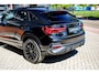 Audi Q3 Sportback 45 TFSI e S Edition | 360 camera | Pano | LED | Standkachel | Leder | Rode stiksels