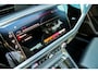 Audi Q3 Sportback 45 TFSI e S Edition | 360 camera | Pano | LED | Standkachel | Leder | Rode stiksels
