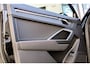 Audi Q3 Sportback 45 TFSI e S Edition | 360 camera | Pano | LED | Standkachel | Leder | Rode stiksels