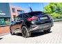 Audi Q3 Sportback 45 TFSI e S Edition | 360 camera | Pano | LED | Standkachel | Leder | Rode stiksels