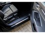 Audi Q3 Sportback 45 TFSI e S Edition | 360 camera | Pano | LED | Standkachel | Leder | Rode stiksels