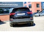 Audi Q3 Sportback 45 TFSI e S Edition | 360 camera | Pano | LED | Standkachel | Leder | Rode stiksels