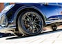 Audi Q3 Sportback 45 TFSI e S Edition | 360 camera | Pano | LED | Standkachel | Leder | Rode stiksels