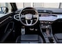Audi Q3 Sportback 45 TFSI e S Edition | 360 camera | Pano | LED | Standkachel | Leder | Rode stiksels