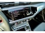 Audi Q3 Sportback 45 TFSI e S Edition | 360 camera | Pano | LED | Standkachel | Leder | Rode stiksels
