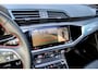 Audi Q3 Sportback 45 TFSI e S Edition | 360 camera | Pano | LED | Standkachel | Leder | Rode stiksels