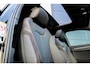 Audi Q3 Sportback 45 TFSI e S Edition | 360 camera | Pano | LED | Standkachel | Leder | Rode stiksels