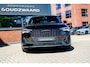 Audi Q3 Sportback 45 TFSI e S Edition | 360 camera | Pano | LED | Standkachel | Leder | Rode stiksels