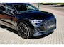 Audi Q3 Sportback 45 TFSI e S Edition | 360 camera | Pano | LED | Standkachel | Leder | Rode stiksels