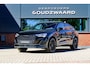 Audi Q3 Sportback 45 TFSI e S Edition | 360 camera | Pano | LED | Standkachel | Leder | Rode stiksels