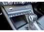 Audi Q3 Sportback 45 TFSI e S Edition | 360 camera | Pano | LED | Standkachel | Leder | Rode stiksels