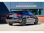 Audi Q3 Sportback 45 TFSI e S Edition | 360 camera | Pano | LED | Standkachel | Leder | Rode stiksels