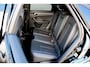 Audi Q3 Sportback 45 TFSI e S Edition | 360 camera | Pano | LED | Standkachel | Leder | Rode stiksels