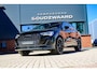 Audi Q3 Sportback 45 TFSI e S Edition | 360 camera | Pano | LED | Standkachel | Leder | Rode stiksels
