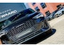 Audi Q3 Sportback 45 TFSI e S Edition | 360 camera | Pano | LED | Standkachel | Leder | Rode stiksels