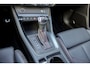 Audi Q3 Sportback 45 TFSI e S Edition | 360 camera | Pano | LED | Standkachel | Leder | Rode stiksels