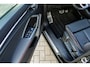 Audi Q3 Sportback 45 TFSI e S Edition | 360 camera | Pano | LED | Standkachel | Leder | Rode stiksels