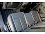 Audi Q3 Sportback 45 TFSI e S Edition | 360 camera | Pano | LED | Standkachel | Leder | Rode stiksels