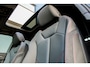 Audi Q3 Sportback 45 TFSI e S Edition | 360 camera | Pano | LED | Standkachel | Leder | Rode stiksels