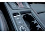 Audi Q3 Sportback 45 TFSI e S Edition | 360 camera | Pano | LED | Standkachel | Leder | Rode stiksels